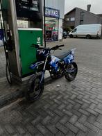 Yamaha dt 50 sm, Vélos & Vélomoteurs, Cyclomoteurs | Derbi, Comme neuf, Enlèvement, 50 cm³, Classe B (45 km/h)