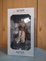 Assassin's creed Altair: apple of eden keeper, Ophalen, Gebruikt, Pop