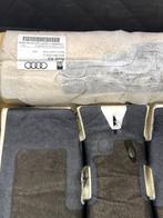 Audi s3 RS3 A3 Sline stoel, Auto-onderdelen, Interieur en Bekleding, Ophalen, Gebruikt, Audi