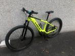 Trek Powerfly E-MTB, Fietsen en Brommers, Ophalen, Zo goed als nieuw