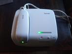 Epilateur Beurer IPL 10000+, Elektronische apparatuur, Persoonlijke Verzorgingsapparatuur, Ophalen of Verzenden, Gebruikt, Scheren en Epileren