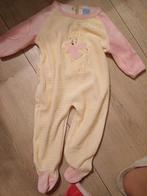 Pyjama Disney Winnie l'ourson pour bébé Mt62/68 = 3-6 m, Enfants & Bébés, Couvertures, Sacs de couchage & Produits pour emmailloter