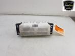 AIRBAG PASSAGIER Audi TT (8J3) (|8J0880202B|), Gebruikt, Audi