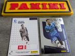 Panini trade card/adrenaline kaart LIMITED EDITION 2024 /25, Hobby en Vrije tijd, Ophalen of Verzenden, Nieuw