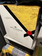 Boîte de 6 Moët & Chandon Brut Impérial, Verzamelen, Ophalen