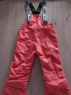 Ski broek, Sport en Fitness, Skiën en Langlaufen, Ophalen, Gebruikt, Ski, Kleding