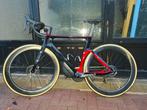 Racefiets orbea orca aero, Fietsen en Brommers, 28 inch, Carbon, Heren, Zo goed als nieuw