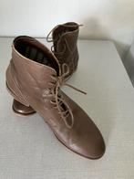 Herenbotienen, m40 , Marco polo, Kleding | Heren, Ophalen of Verzenden, Zo goed als nieuw