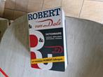 Robert & van Dale woordenboek, Boeken, Ophalen of Verzenden, Van Dale