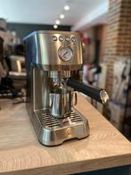 Solis Barista Perfetta Plus 1170 koffiezetapparaat, Elektronische apparatuur, Koffiezetapparaten, Espresso apparaat, Nieuw, Gemalen koffie