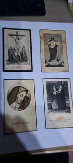 Bid- rousprentjes (1), Verzamelen, Ophalen of Verzenden