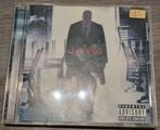 Jay-Z - American gangster, Cd's en Dvd's, Cd's | Hiphop en Rap, Ophalen of Verzenden, Zo goed als nieuw