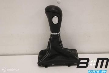 Pookhoes Audi Q5 8R 8K1713139E beschikbaar voor biedingen