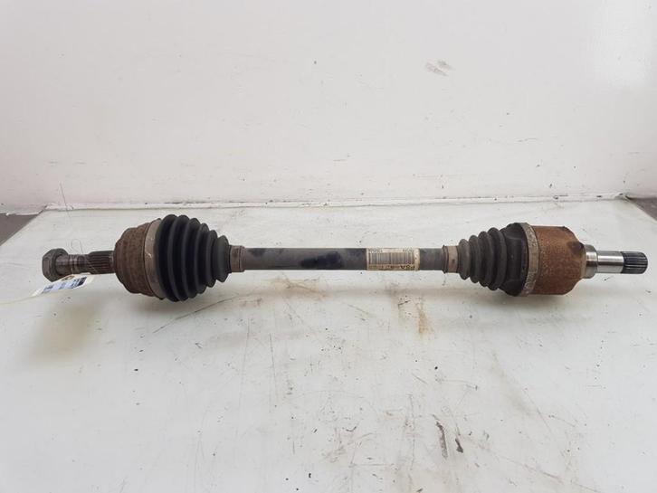 CARDAN AVANT GAUCHE (TRANSMISSION) Corsa F (UB / UH / UP), Autos : Pièces & Accessoires, Freins & Transmission, Opel, Utilisé