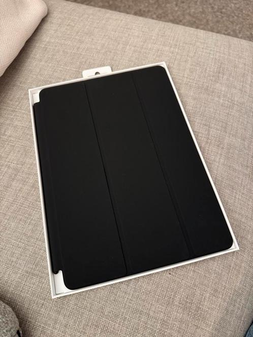Smart Cover IPad, Informatique & Logiciels, Apple iPad Tablettes, Comme neuf, Enlèvement ou Envoi