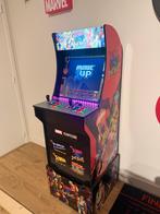 Marvel arcadekast in nieuwstaat, Euro, Ophalen, Zo goed als nieuw