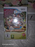 family trainer treasure adventure wii - neuf sous blister je, Enlèvement ou Envoi, Plateforme