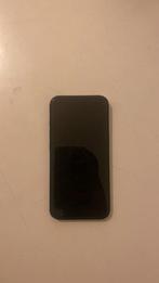 iPhone 13 128 GB, Telecommunicatie, Mobiele telefoons | Apple iPhone, Ophalen, 128 GB, Blauw, IPhone 13