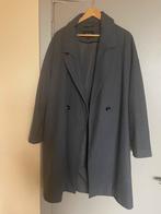 Long manteau VILA, Kleding | Dames, Overige Dameskleding, Ophalen, Gedragen