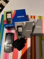 Nokia 2700, Télécoms, Utilisé