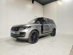 Land Rover Range Rover 3.0d Autobiography - Topstaat! 1Ste, Auto's, Land Rover, 203 kW, 275 pk, 199 g/km, 2993 cc
