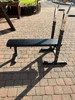 Fitnesbank, Enlèvement, Métal, Bras, Centrale électrique