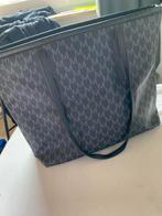 Handtas, Motoren, Accessoires | Koffers en Tassen, Ophalen of Verzenden, Zo goed als nieuw