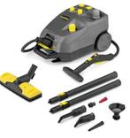 stoomreiniger, Ophalen of Verzenden, Nieuw, Stoomreiniger