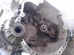 Boite de vitesses Citroen C3 Pluriel 1.4i 55kw 2003-2008, Ophalen, Gebruikt