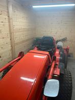 TRACTEUR GOLDONI 45RS, Enlèvement, Utilisé, Jusqu'à 80 ch, Jusqu'à 2500