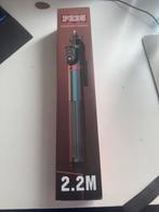 Selfie Stick P225 live uitgezonden, Ophalen, Nieuw