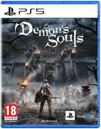 demon souls jeu playstation 5, Games en Spelcomputers, Nieuw, Ophalen