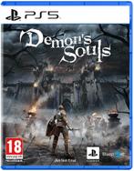 demon souls jeu playstation 5, Consoles de jeu & Jeux vidéo, Jeux | Sony PlayStation 5, Enlèvement, Neuf