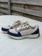 Damesschoenen maat 43 nieuw !!, Bonprix, Ophalen, Nieuw