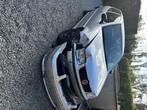 Volkswagen polo met schade, Auto's, Stof, Particulier, Zilver of Grijs, Stadsauto