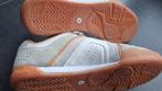 Sportschoenen 38 Artengo, Kleding | Dames, Schoenen, Sportschoenen, Ophalen of Verzenden, Artengo, Grijs
