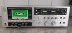 Casette deck, Audio, Tv en Foto, Cassettedecks, Ophalen, Enkel