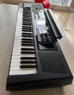 Roland BK-5 Backing Keyboard, Roland, 61 toetsen, Zo goed als nieuw, Ophalen