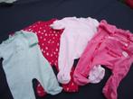 BABYKLEDING 3-6-12-18 MAANDEN, Ophalen of Verzenden, Zo goed als nieuw