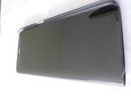 SAMSUNG Galaxy S8 Standing View Cover Model:EF-ZG950 Nieuw S, Overige modellen, Ophalen of Verzenden, Zo goed als nieuw