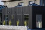 PROMO ALU gevelbekleding gevelpanelen aluminium MAATWERK, Ophalen, Nieuw, Overige typen