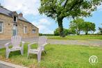 vacances Morbihan proche de la mer, Vakantie, Vakantiehuizen | Frankrijk, 2 slaapkamers, Bretagne, Appartement, Landelijk