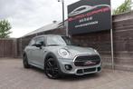 Cooper 1.5 Aut JOHN COOPER WORKS PACK /Panodak / GPS /BTW in, 4 zetels, Euro 6, 4 cilinders, Beige