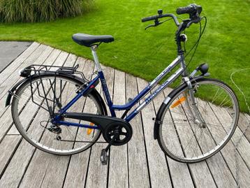 Minerva silver wings beschikbaar voor biedingen