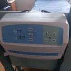 air2care replacement mattress, Ophalen, Zo goed als nieuw