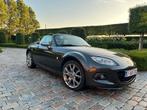 Mazda MX5 NCFL2, Autos, Boîte manuelle, MX-5, Achat, Particulier