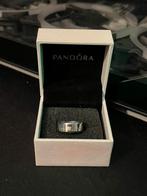 Bagues en Acier Inoxydable (N34), Ophalen of Verzenden, Zo goed als nieuw