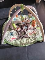 multifunctionele speelmat skiphop, Kinderen en Baby's, Ophalen, Zo goed als nieuw