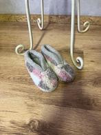 Schoenen kinderen, Enfants & Bébés, Vêtements enfant | Chaussures & Chaussettes, Enlèvement, Utilisé, Autres types, Torfs