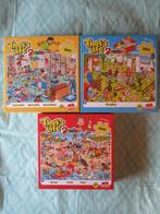 puzzle thats life 240 st =NIEUW lot 3 dozen= ((zie info)), Enlèvement ou Envoi, Neuf